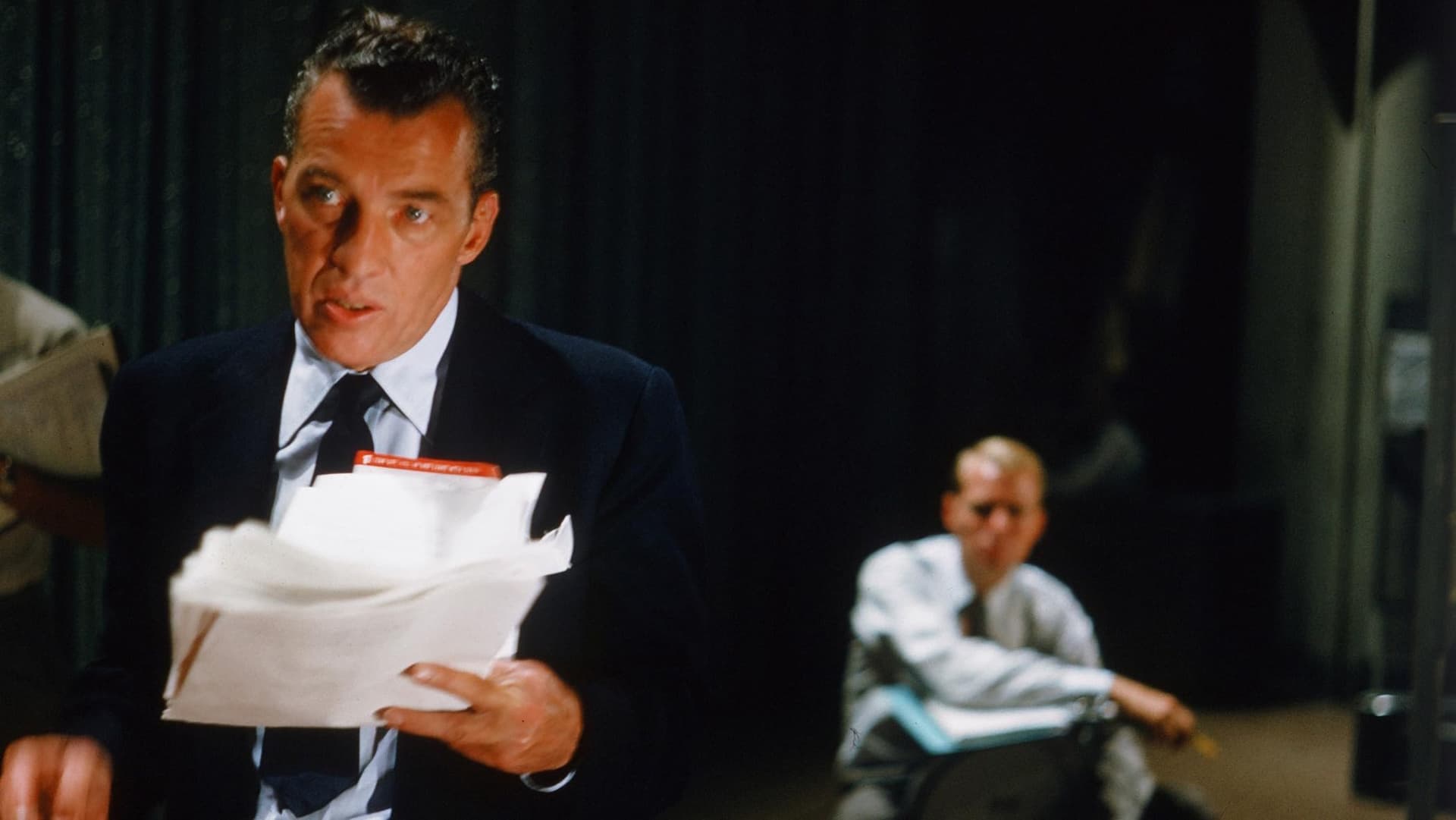 Sunday Best: Povestea nespusă a lui Ed Sullivan