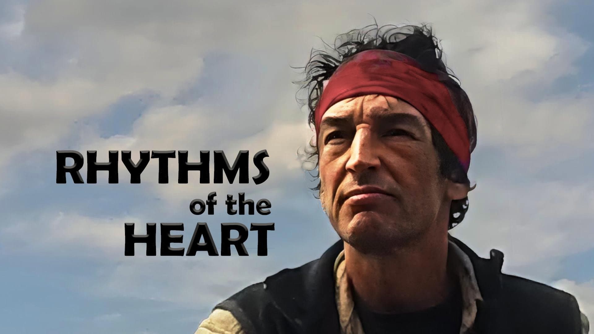 Rhythms of the Heart
