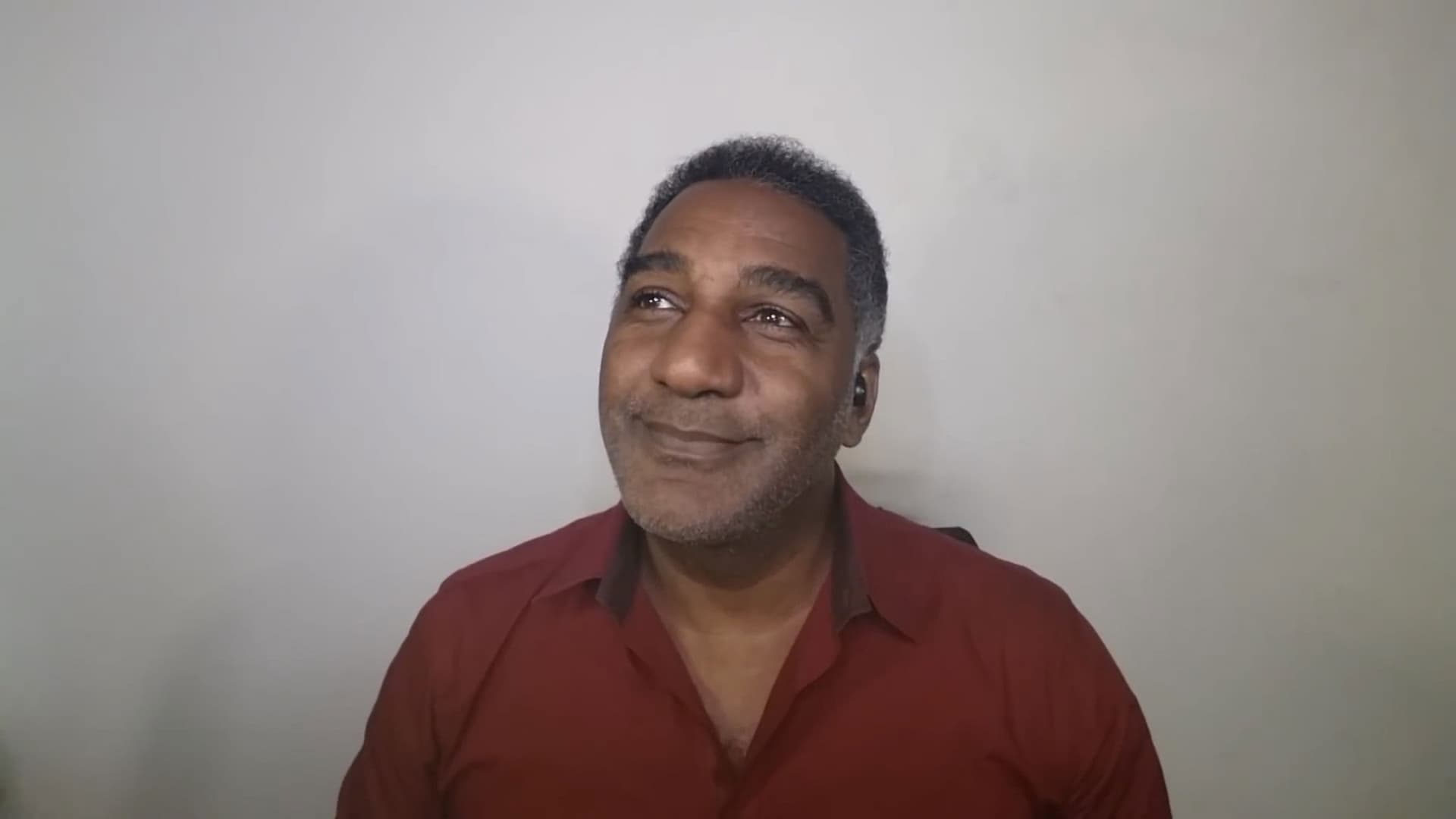 Elegies for Angels, Punks and Raging Queens