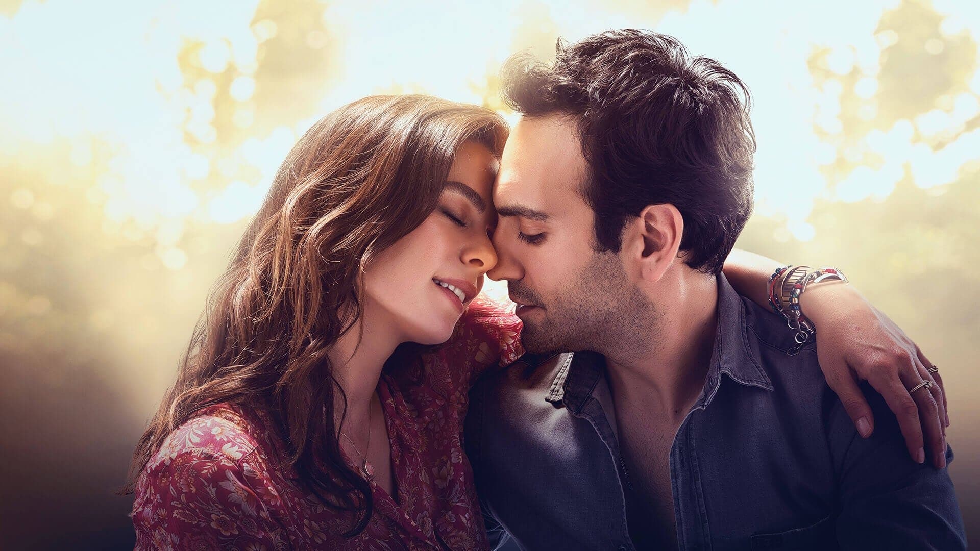 Joaca de-a dragostea