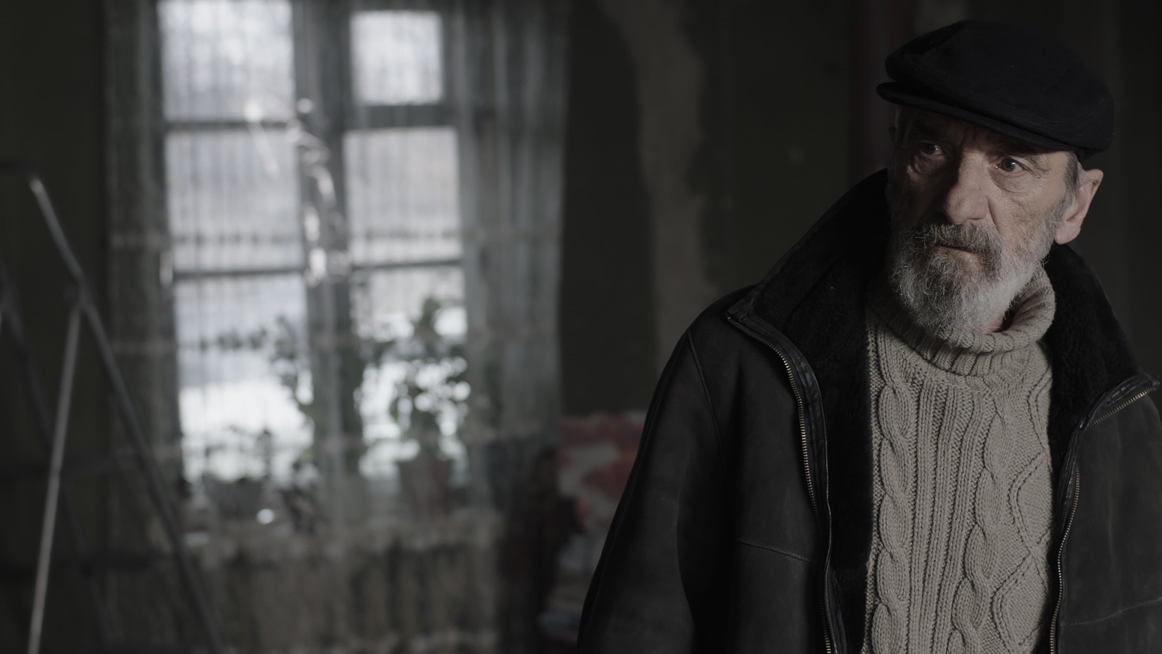 Հիմնավոր մաքրություն