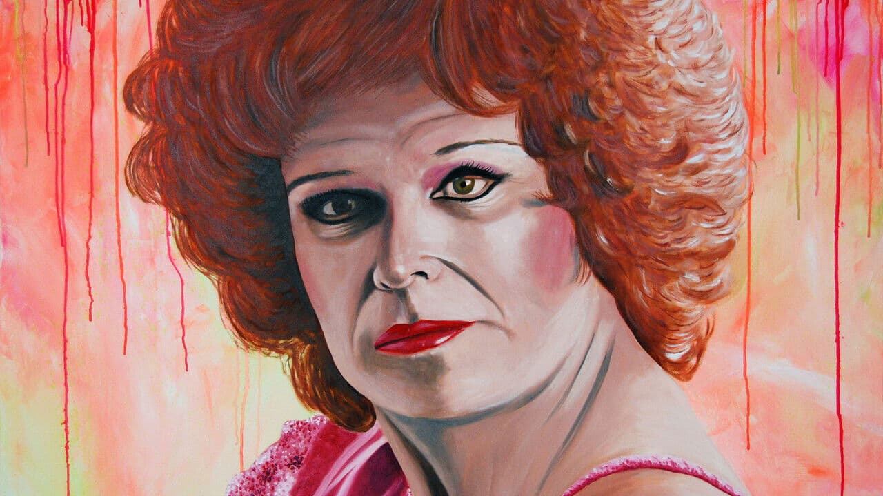 Testigos de un tiempo maldito