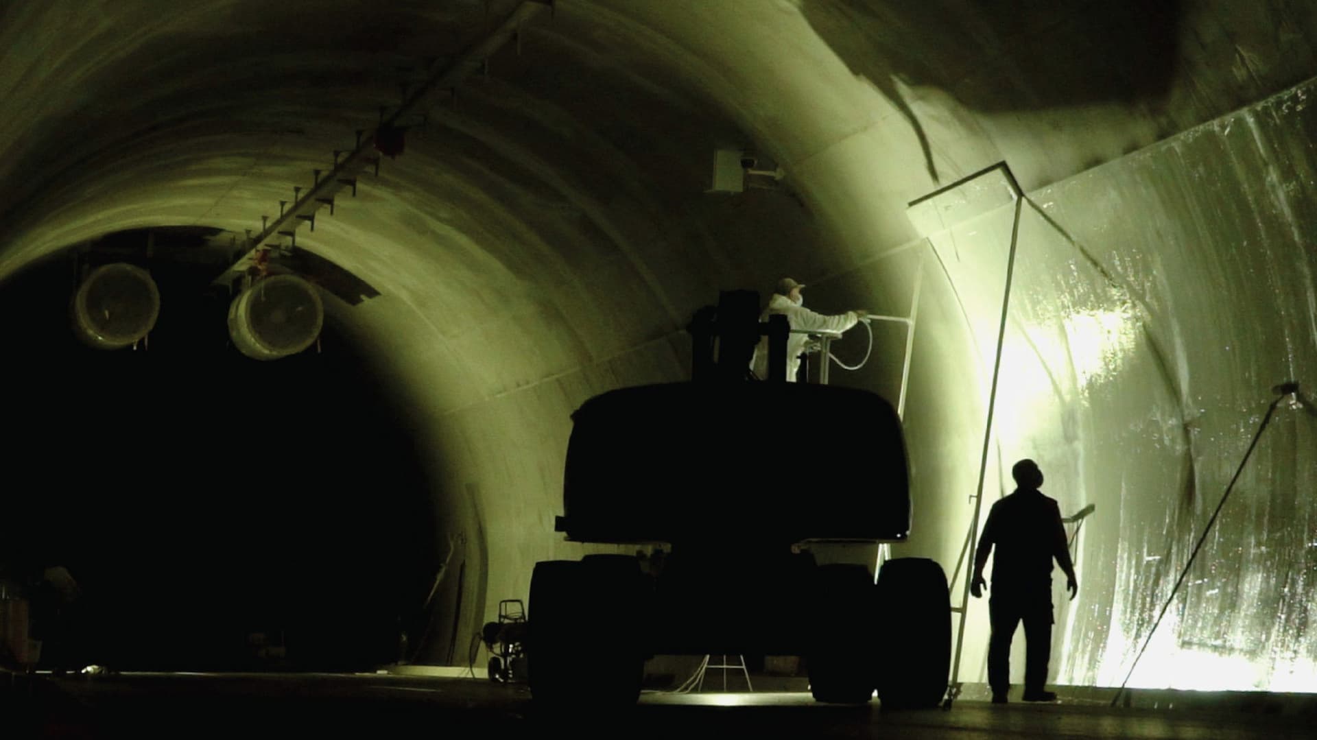 Tinderbox, Belt & Road: China in the Balkans