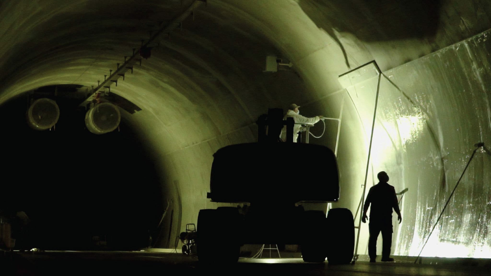 Tinderbox, Belt & Road: China in the Balkans