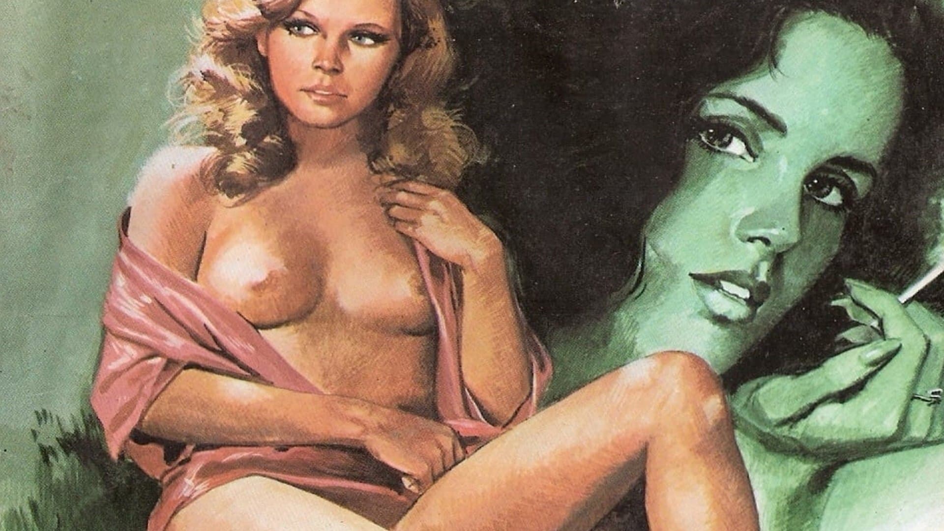 Când iubirea e obscenitate