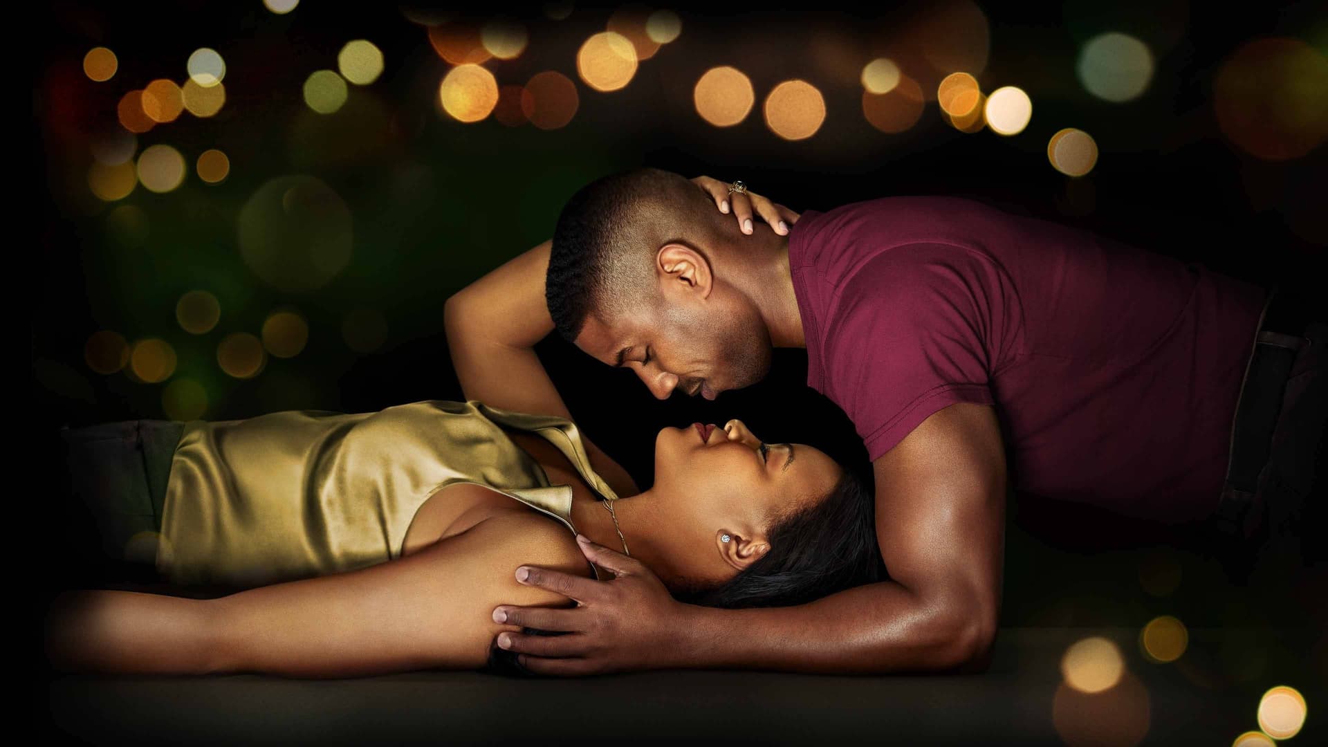 Un jurnal pentru Jordan