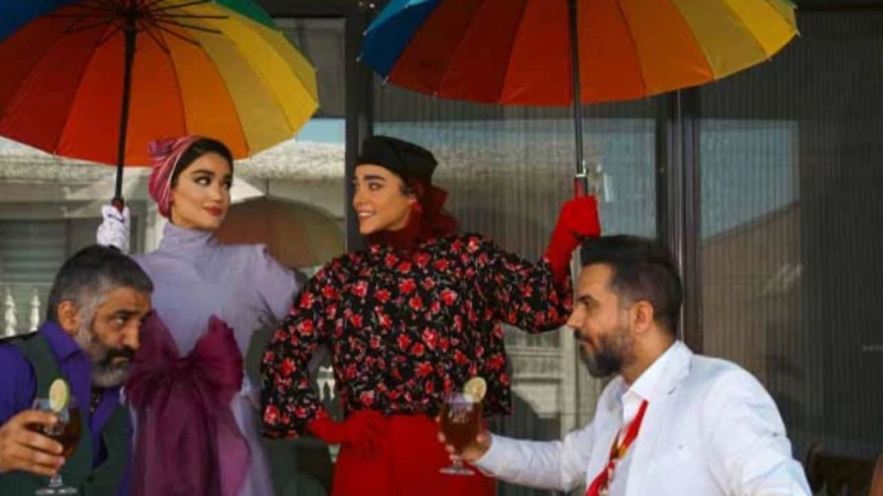 جزایر قناری