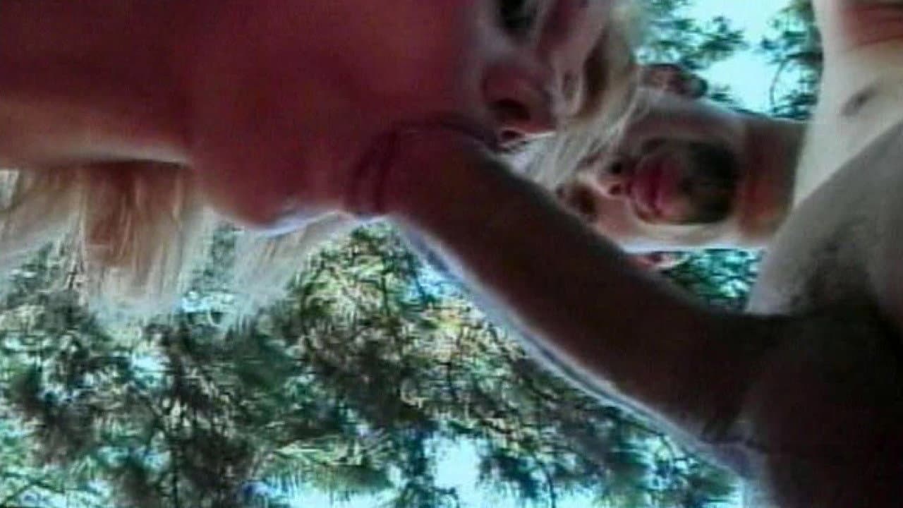 Transsexual MILF Time