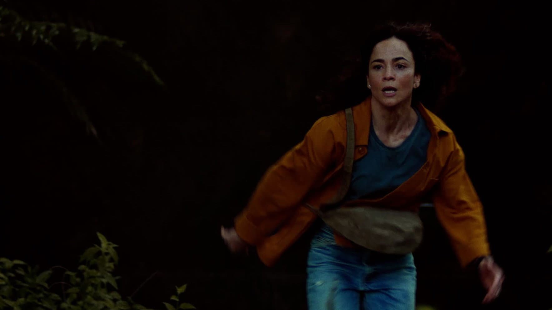 Vitória Régia – A Resposta Somos Nós