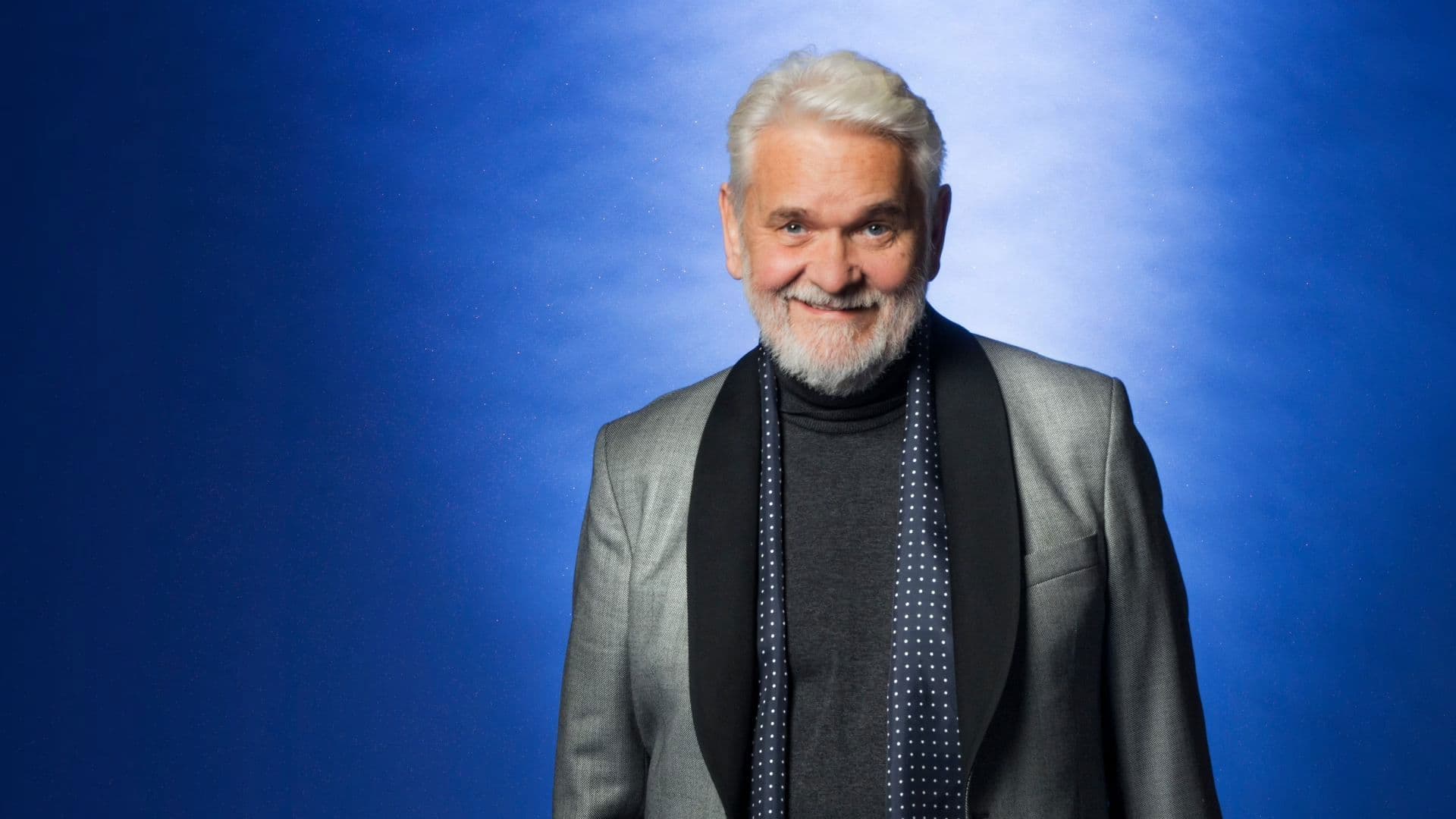 Hasse Andersson - Spelemannen från Kvinnaböske