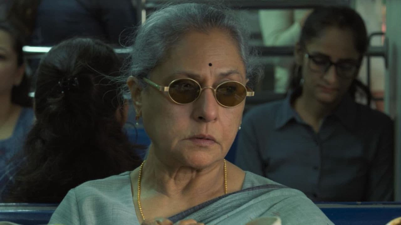 सदाबहार