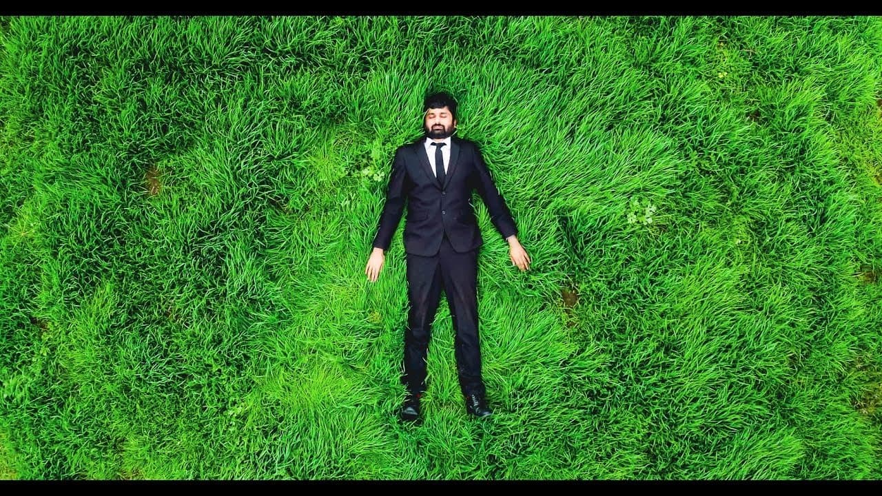 The Lonely Spirits Variety Hour