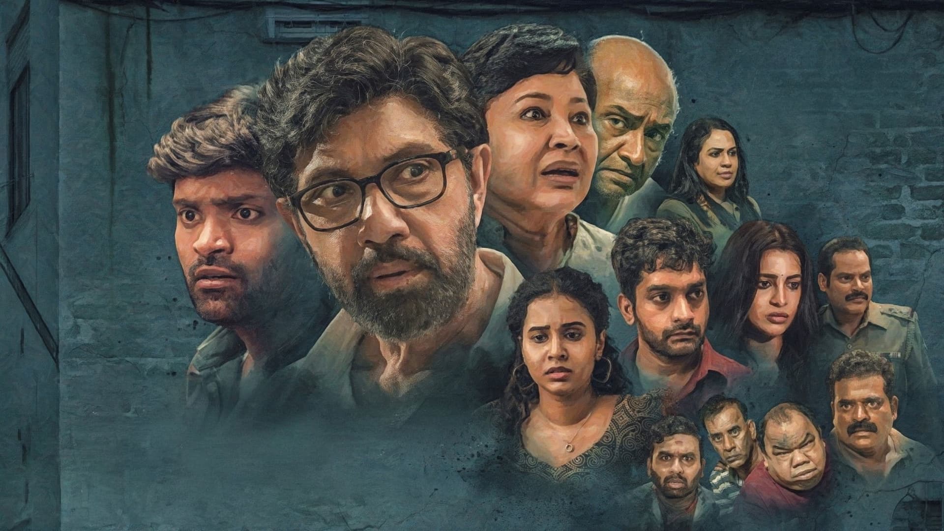 4 விண்டோஸ்