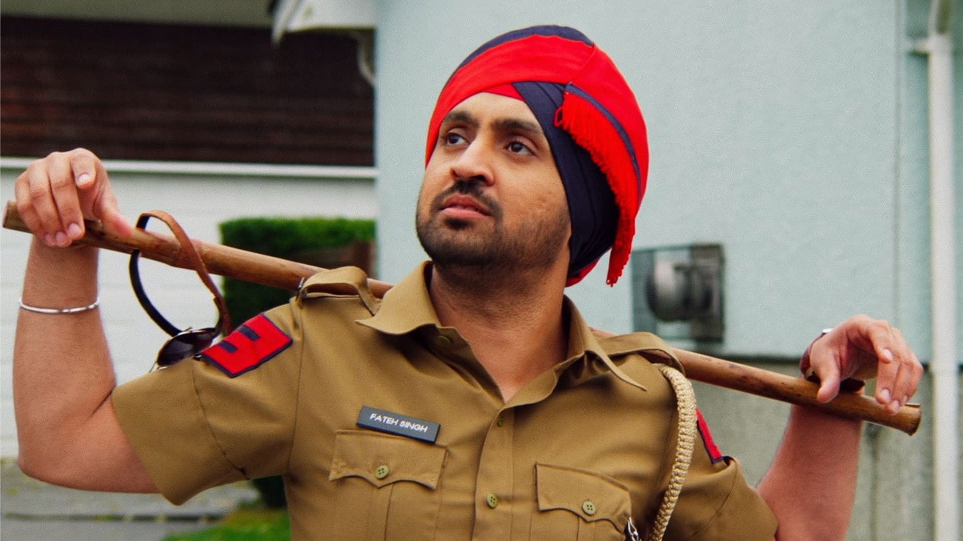 ਜੱਟ ਐਂਡ ਜੂਲੀਅਟ 2