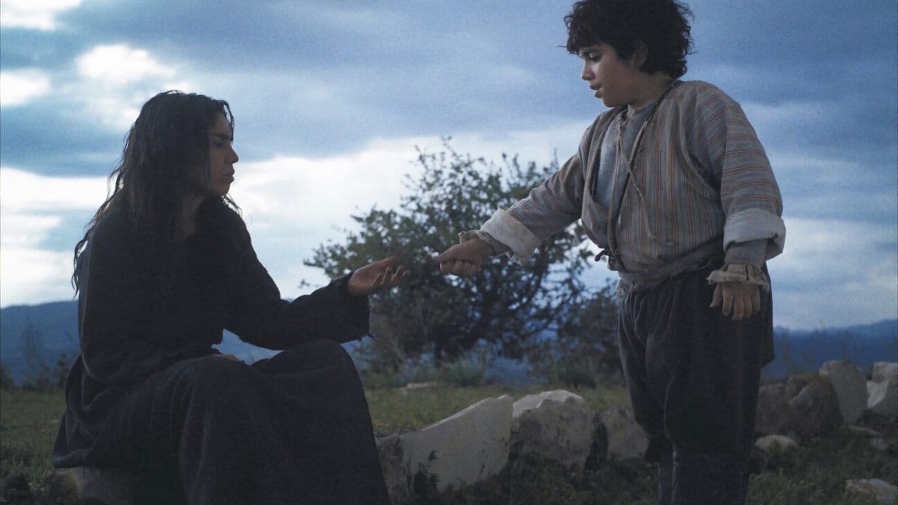 Δωδεκάμερον