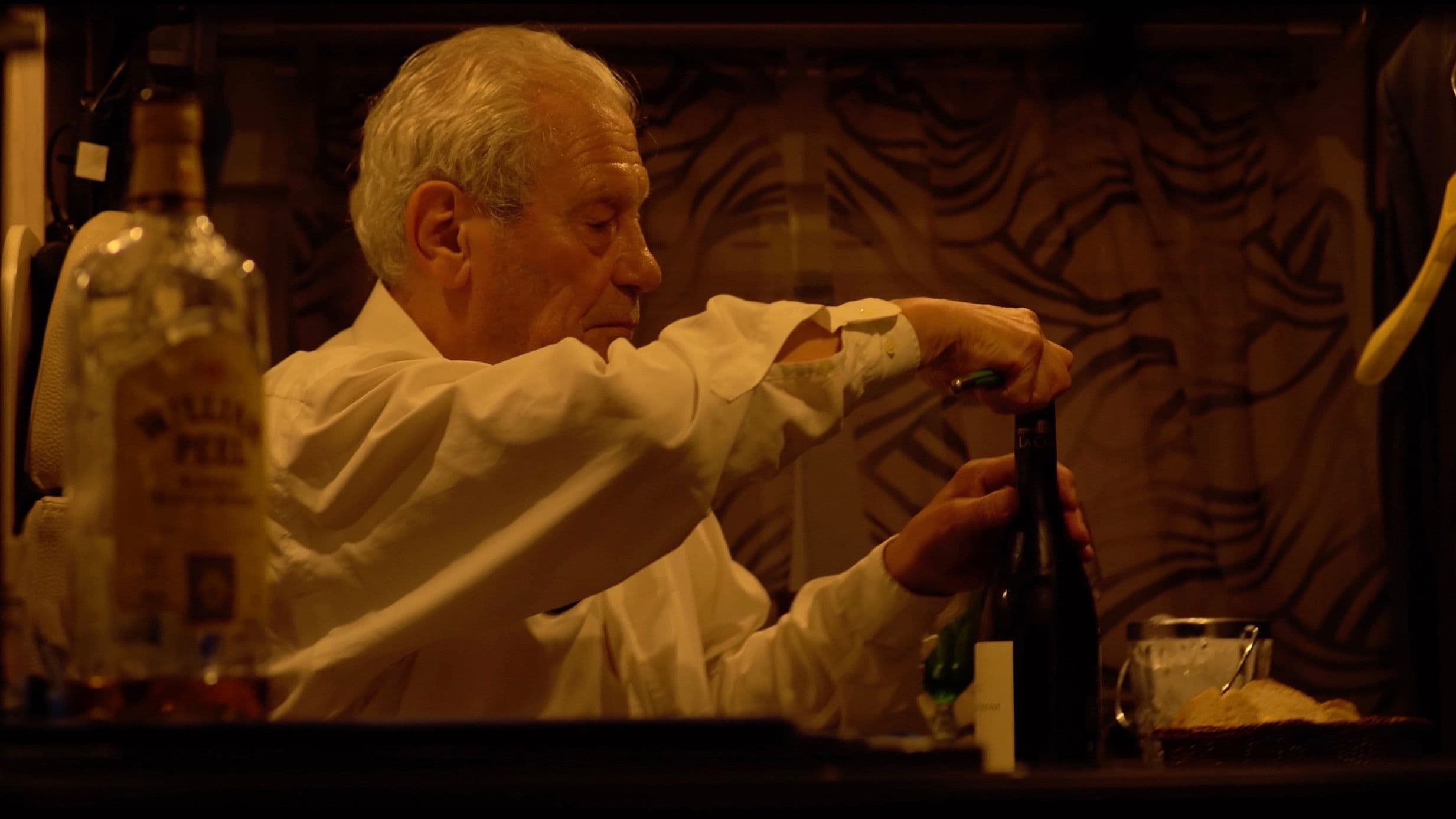 Confidences d’un Schlappsteur