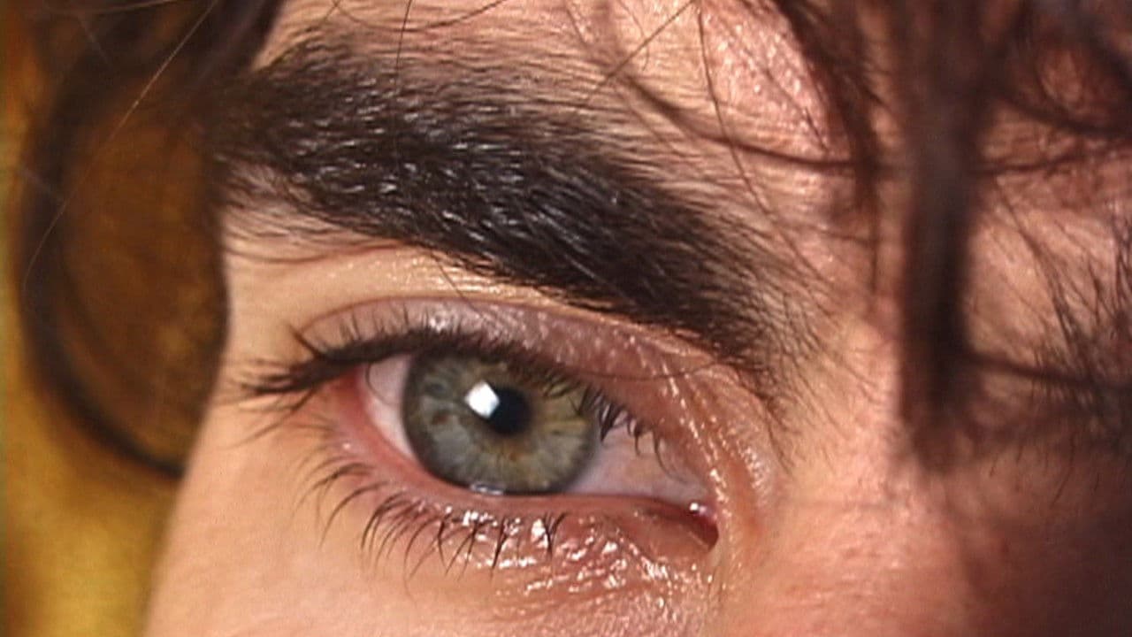 Historia Calamitatum (The Story of My Misfortunes), Part II: The Crying Game