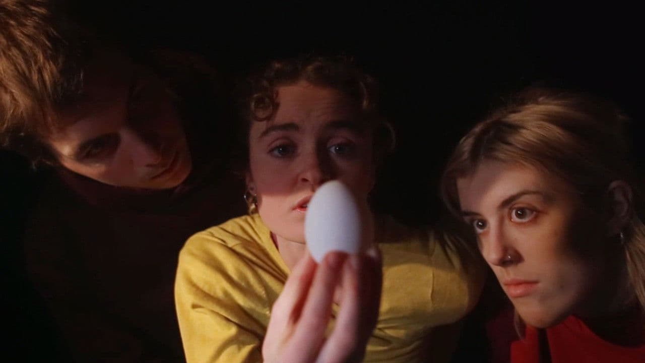 Ο Άπιστος Θωμάς