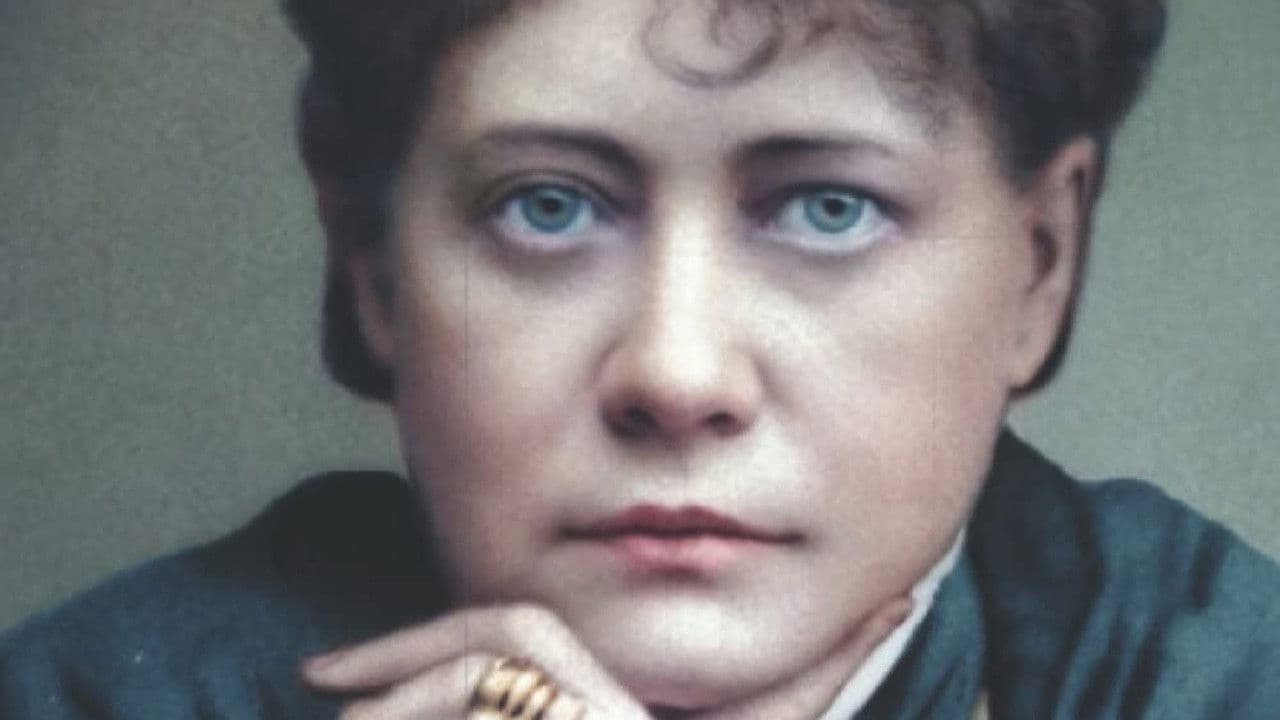 Lungo le vie del cuore