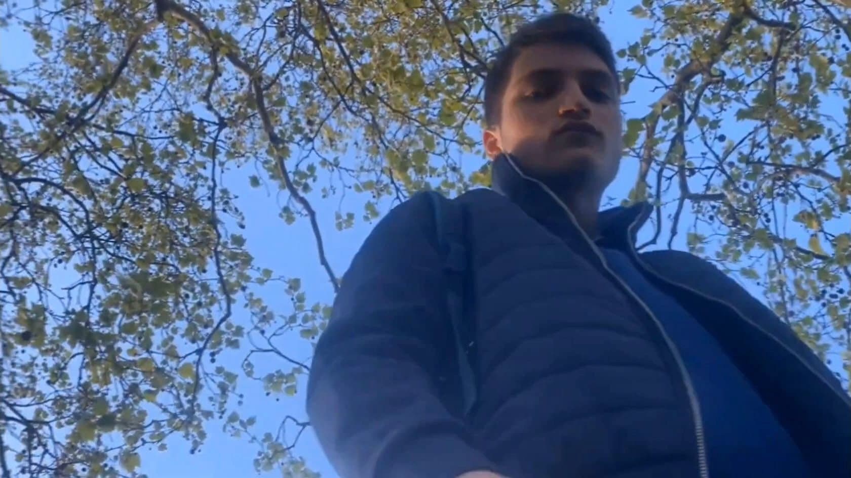 Baba Yaga : La Première Mission