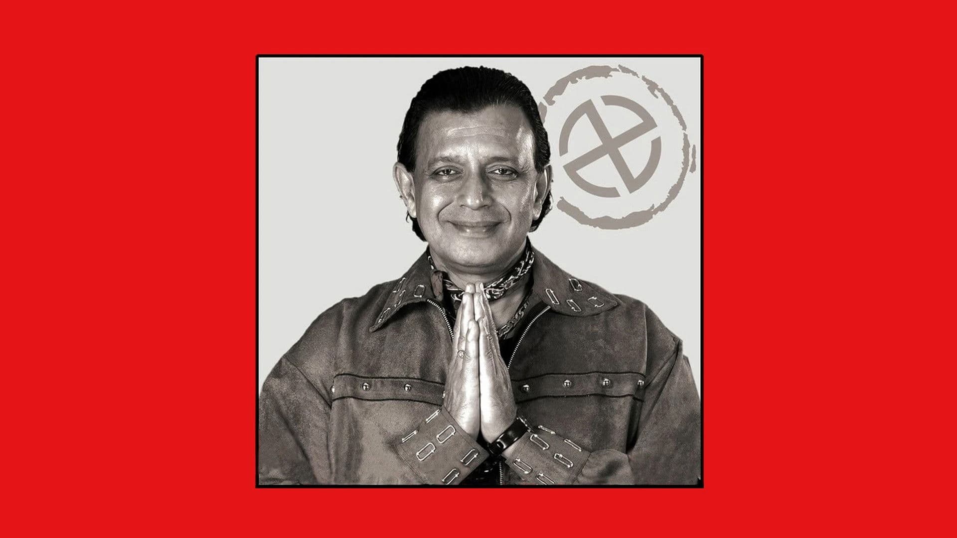 M.L.A ফাটাকেষ্ট