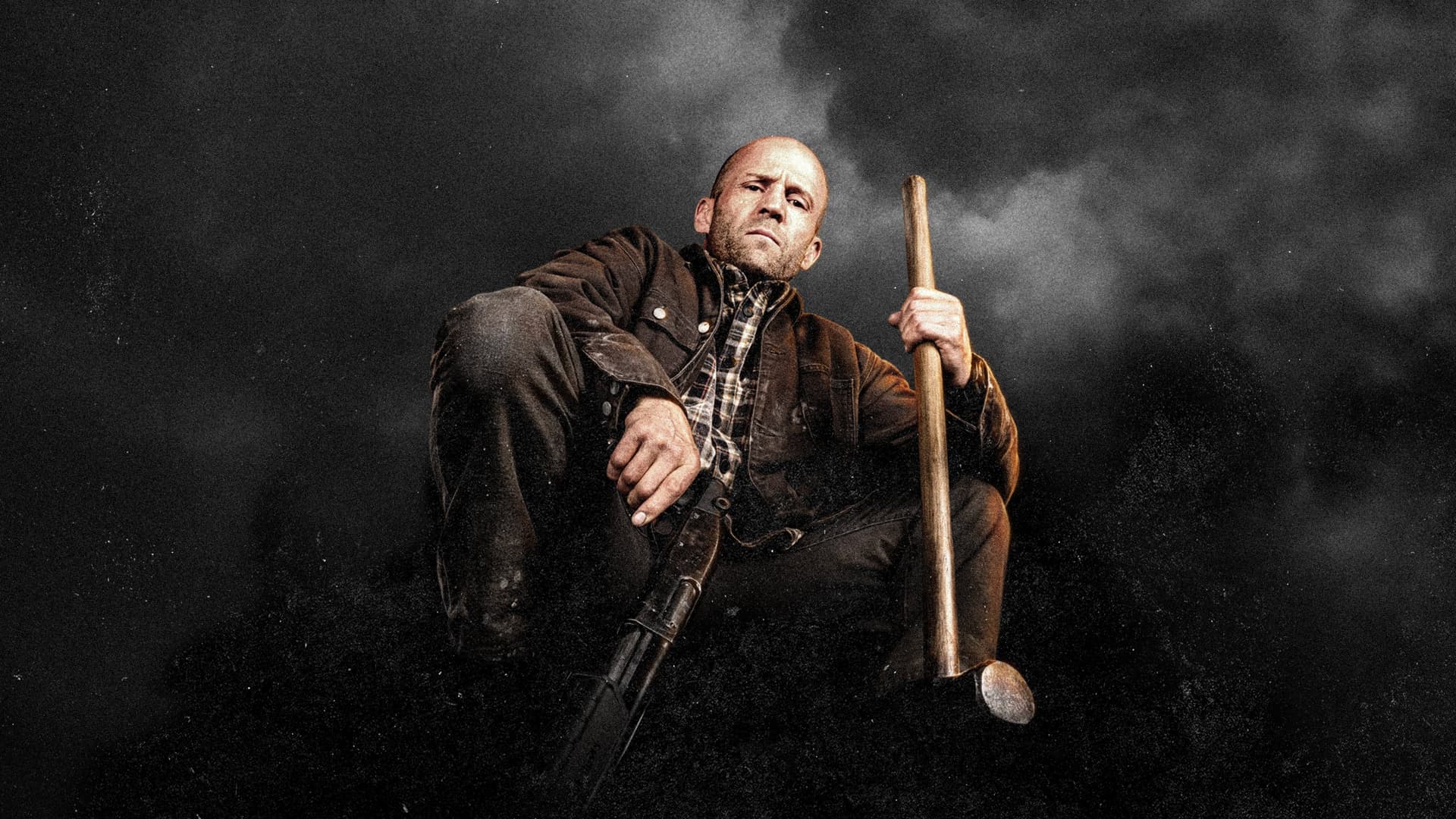 Un bărbat de onoare