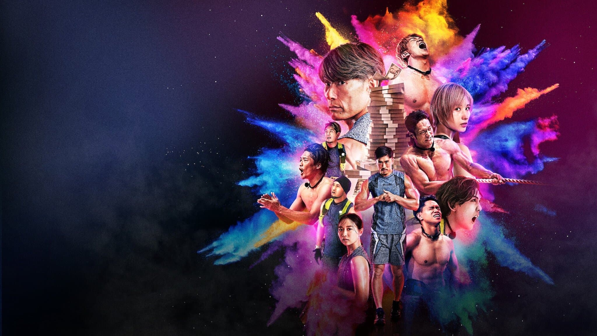 ファイナルドラフト