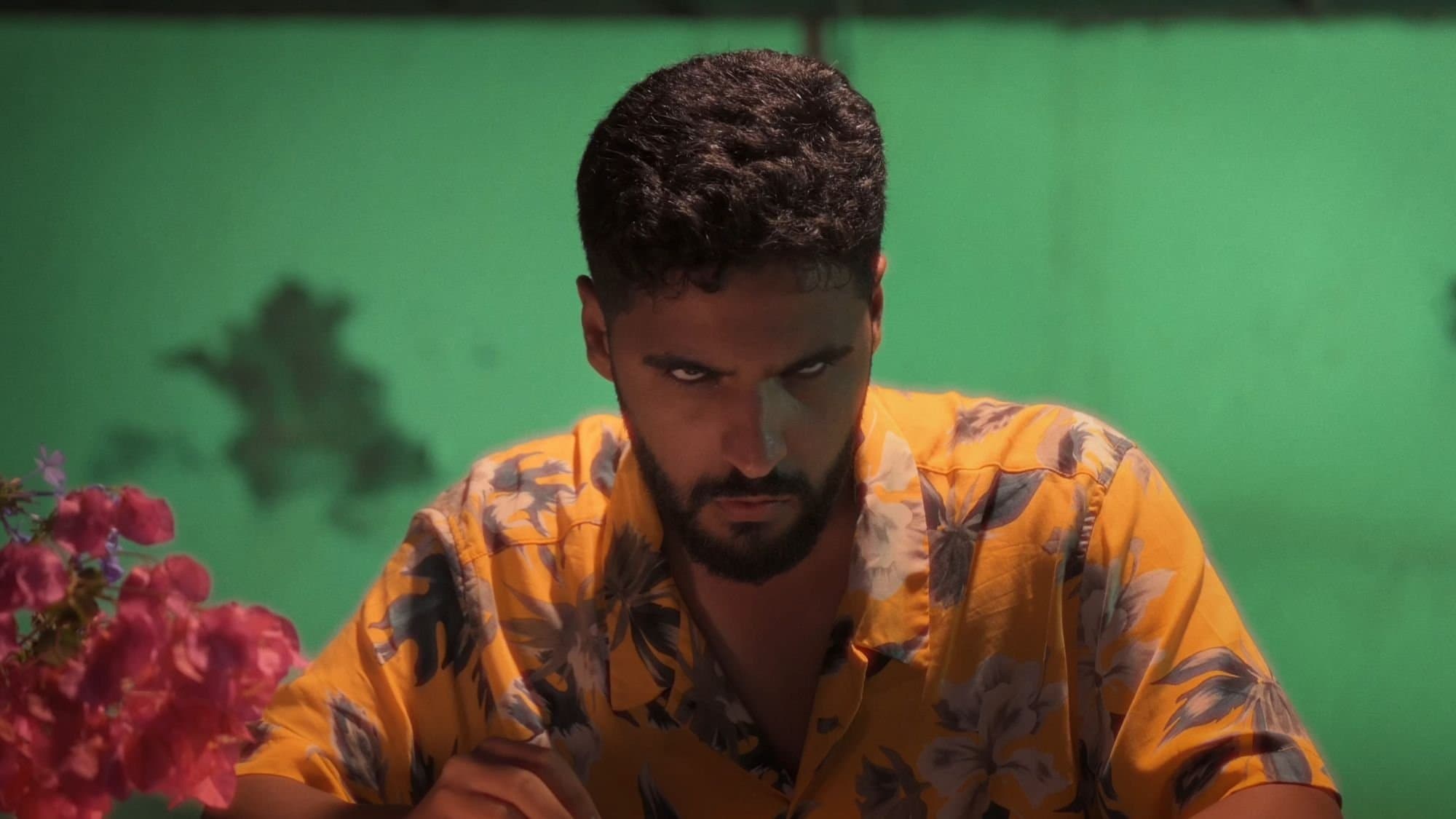 Rotting In The... Summer