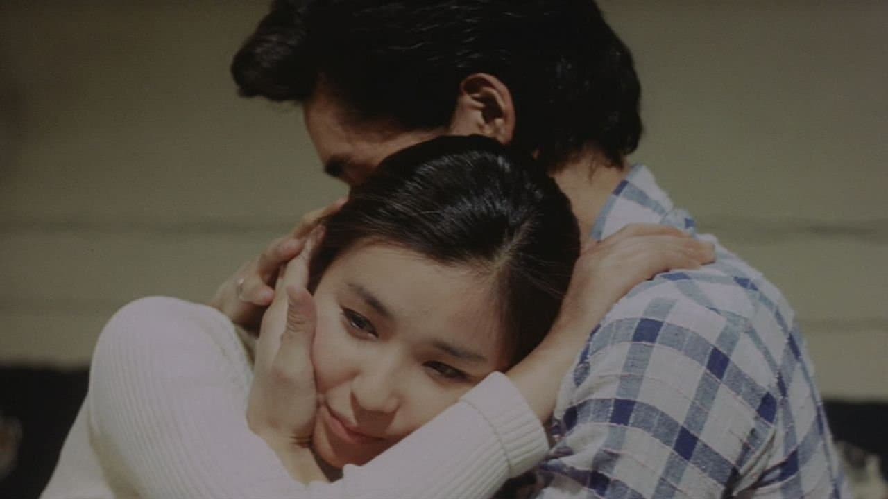 突然 嵐 の ように