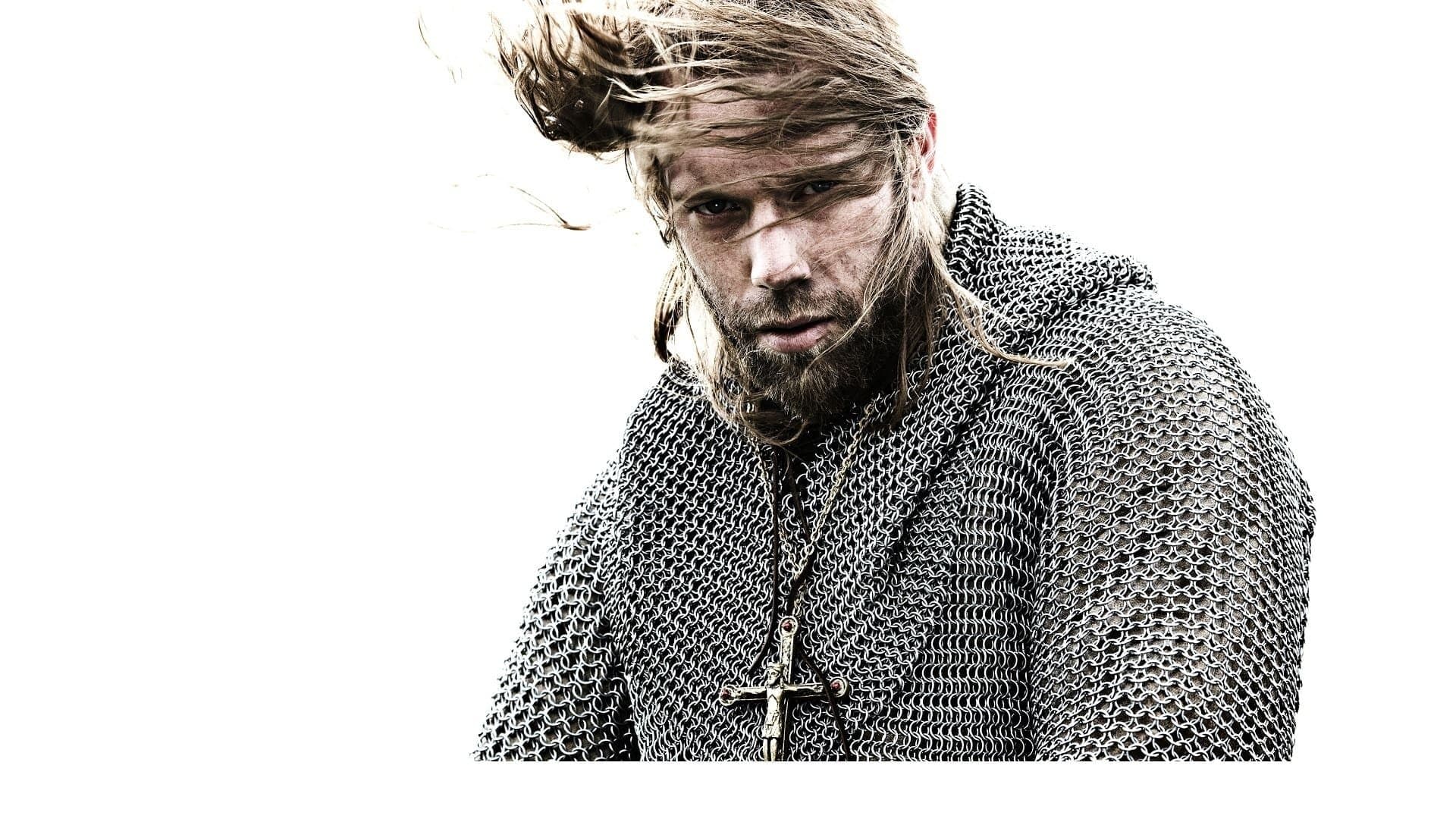 Vølvens forbandelse