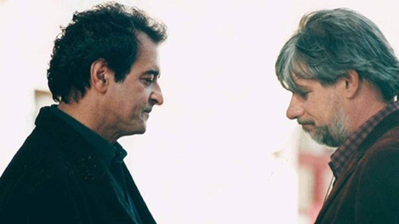 Alla fine della notte