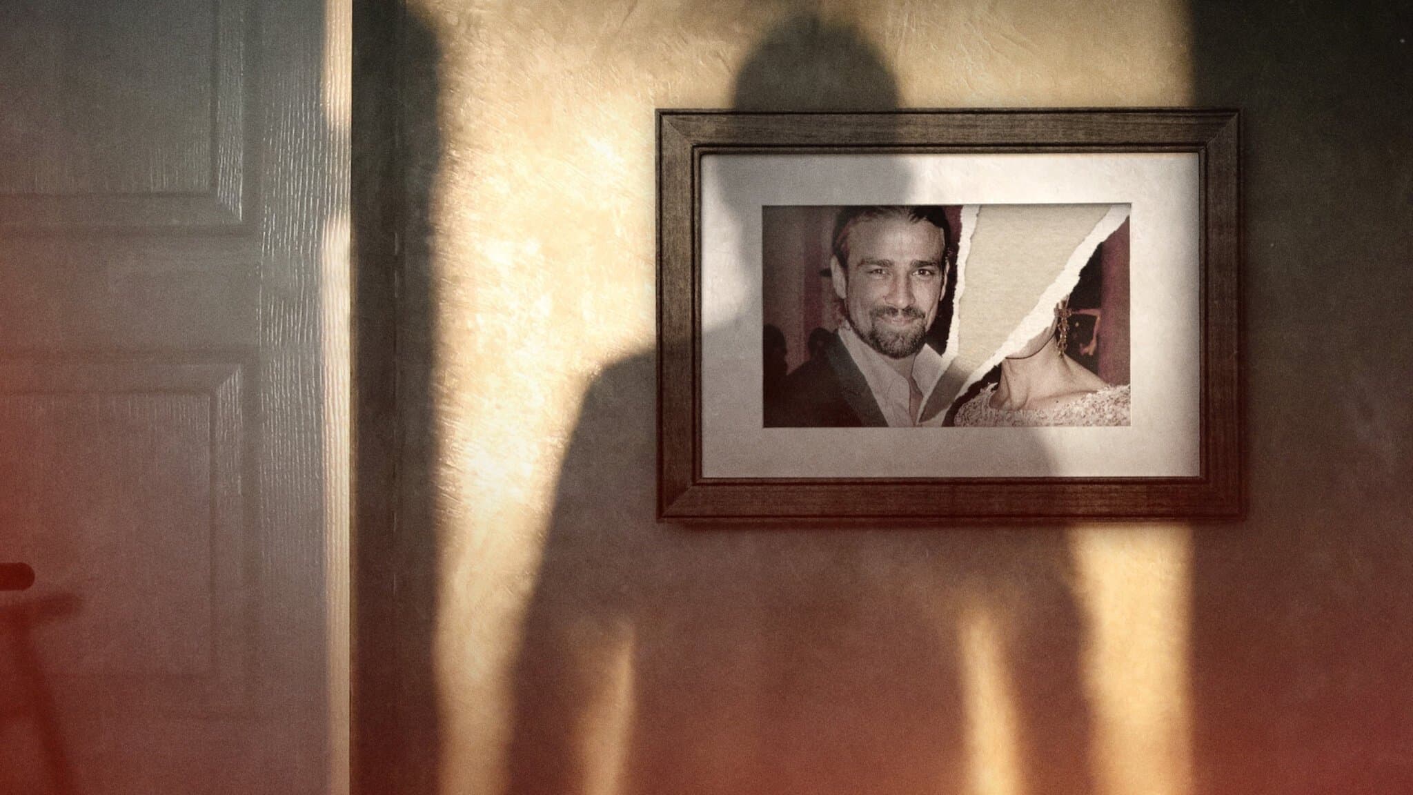 Las últimas horas de Mario Biondo