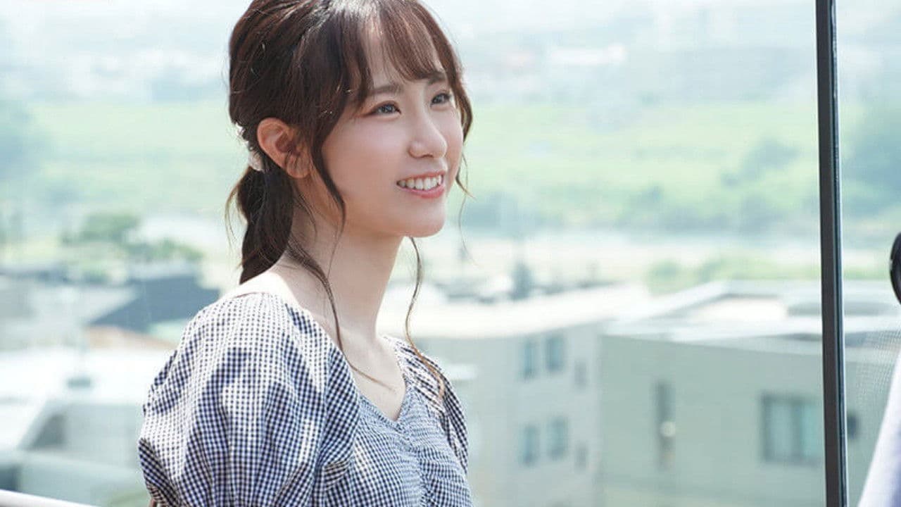 新秀 NO.1STYLE 希拉扎卡·米安 AV 首次亮相