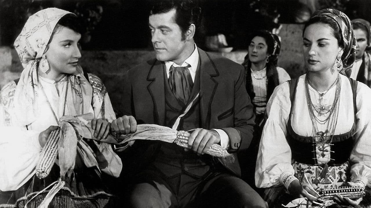 As Pupilas do Senhor Reitor