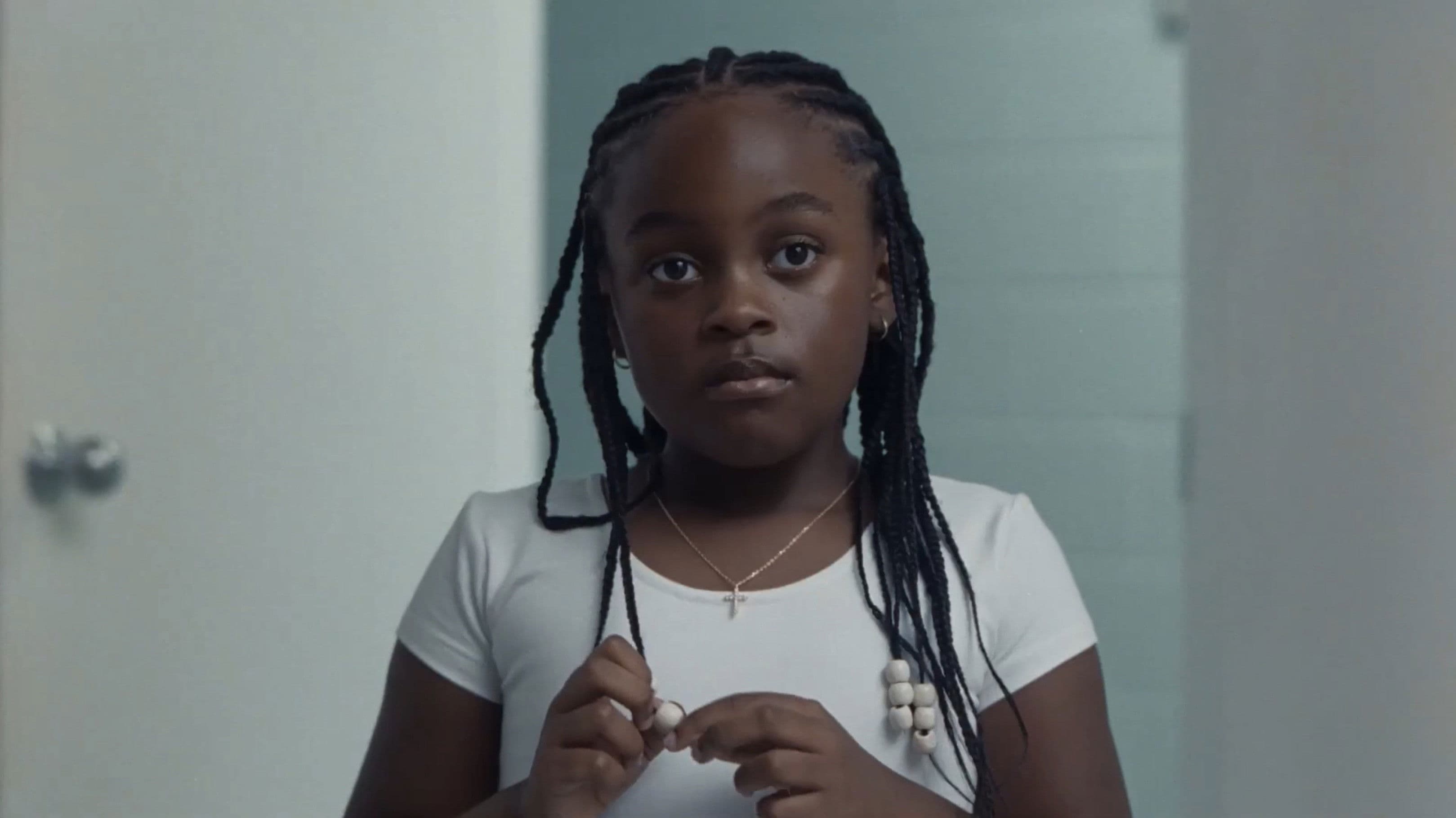 On a Sunday at Eleven