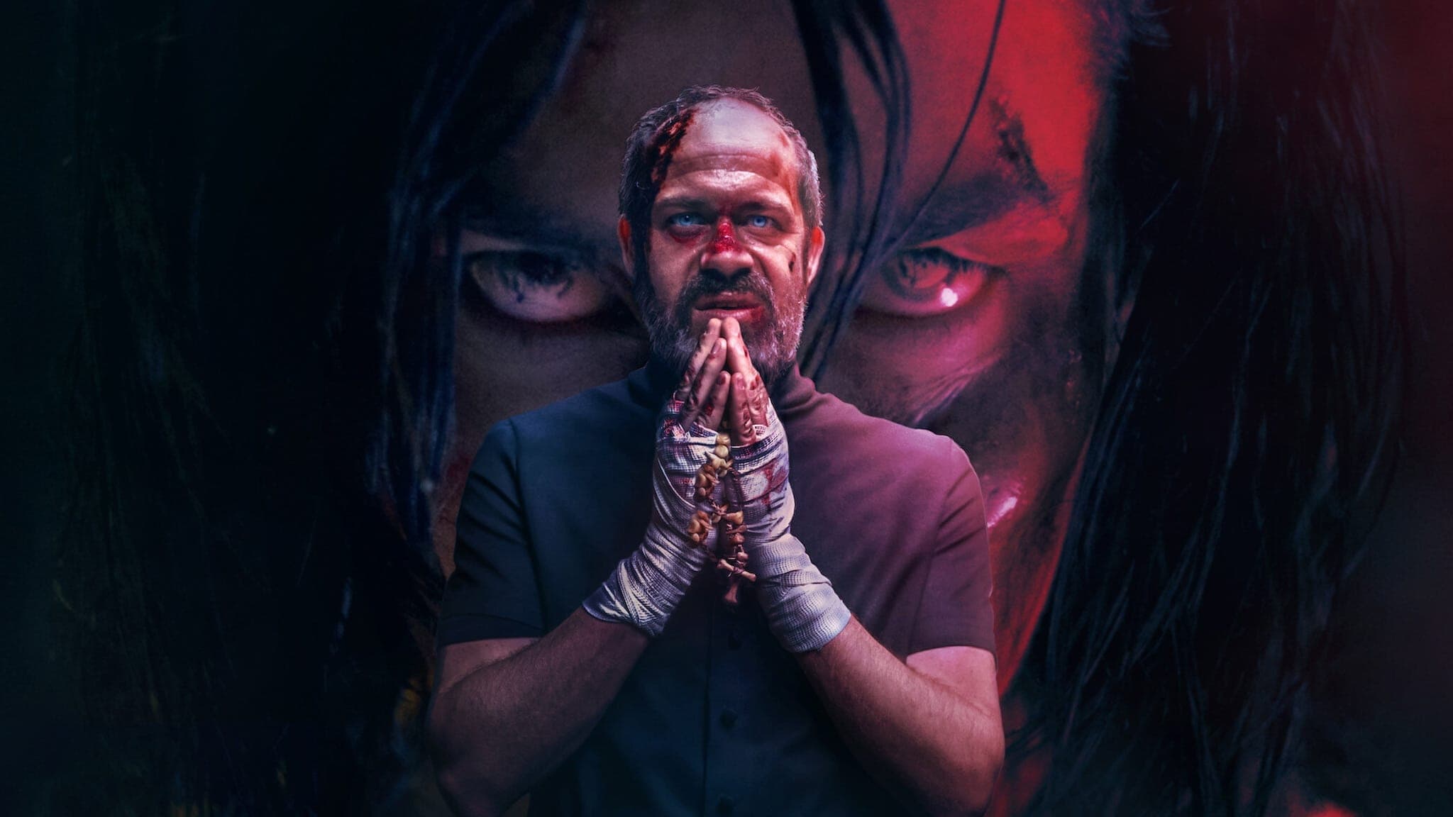 Menéndez: el día del Señor