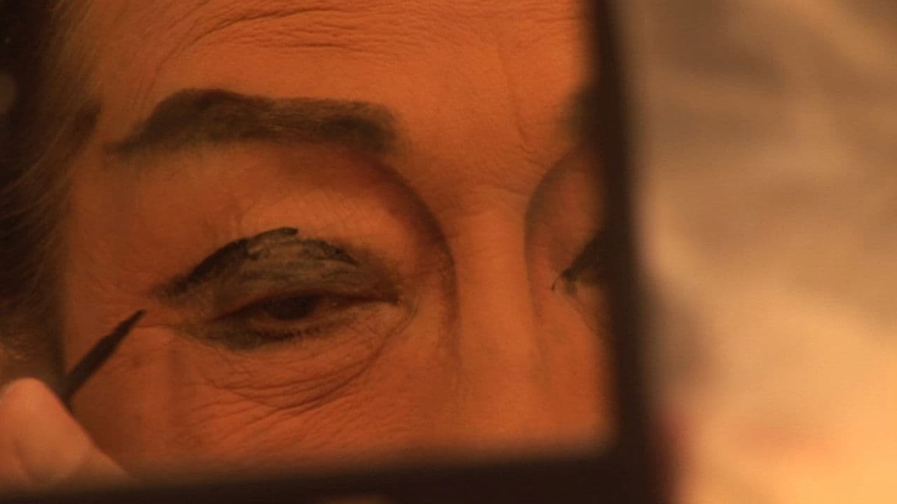 왕자가 된 소녀들