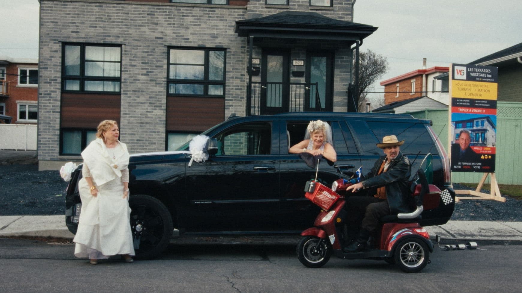 Ville Jacques-Carton