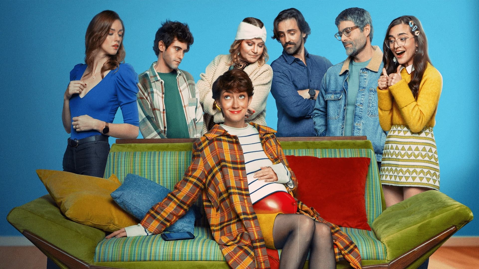 @newmamita: La madre de todas las mentiras