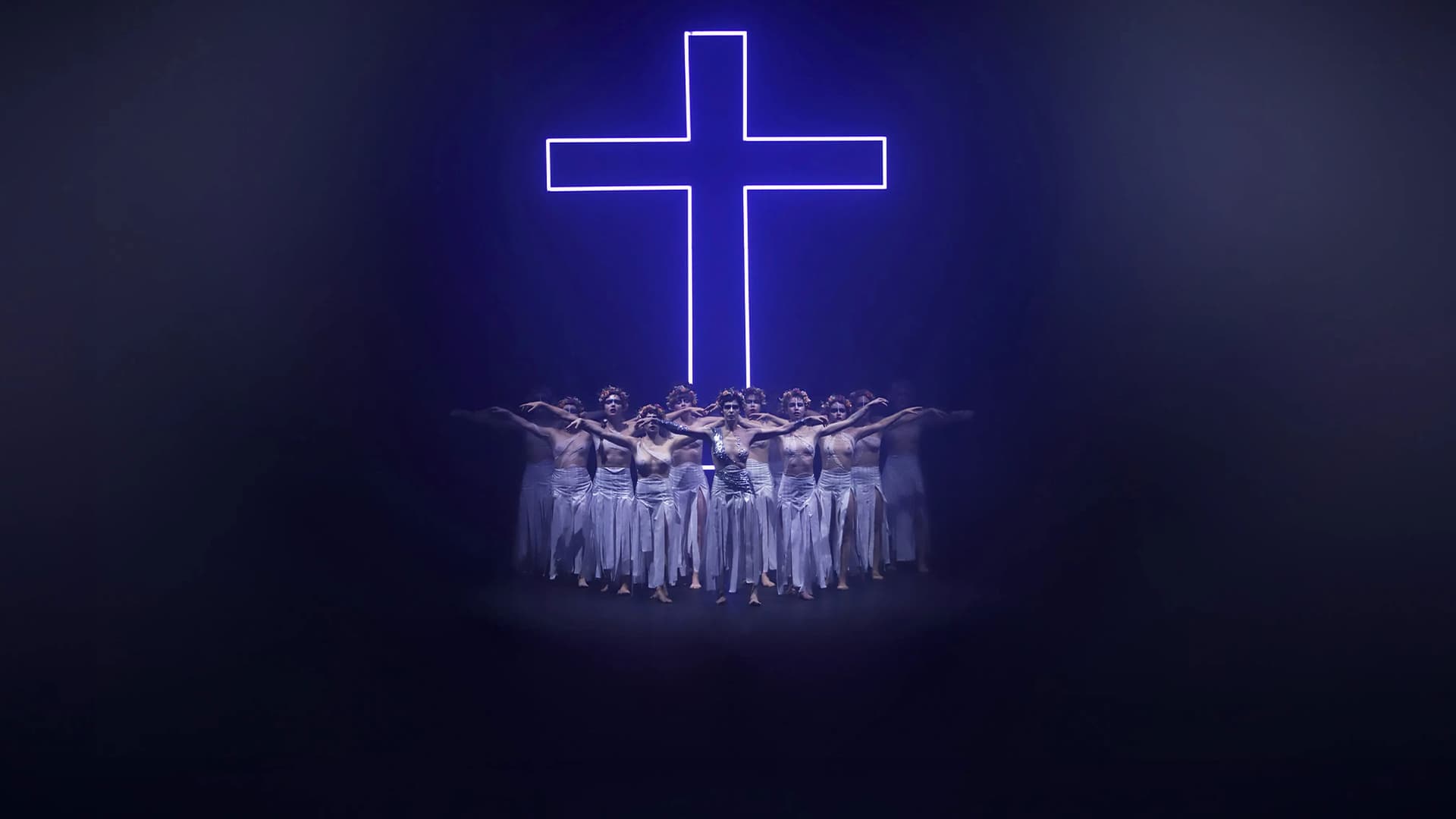 Giselle(s) Pietragalla - Derouault