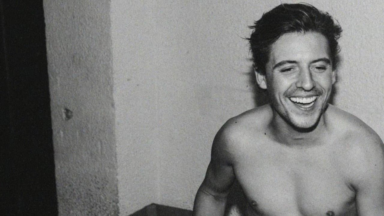 Lil Kleine: Geen Rem