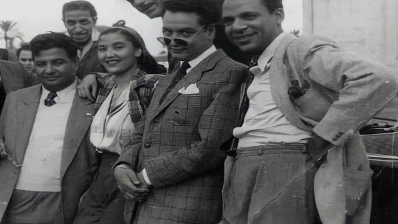 المرأة شيطان