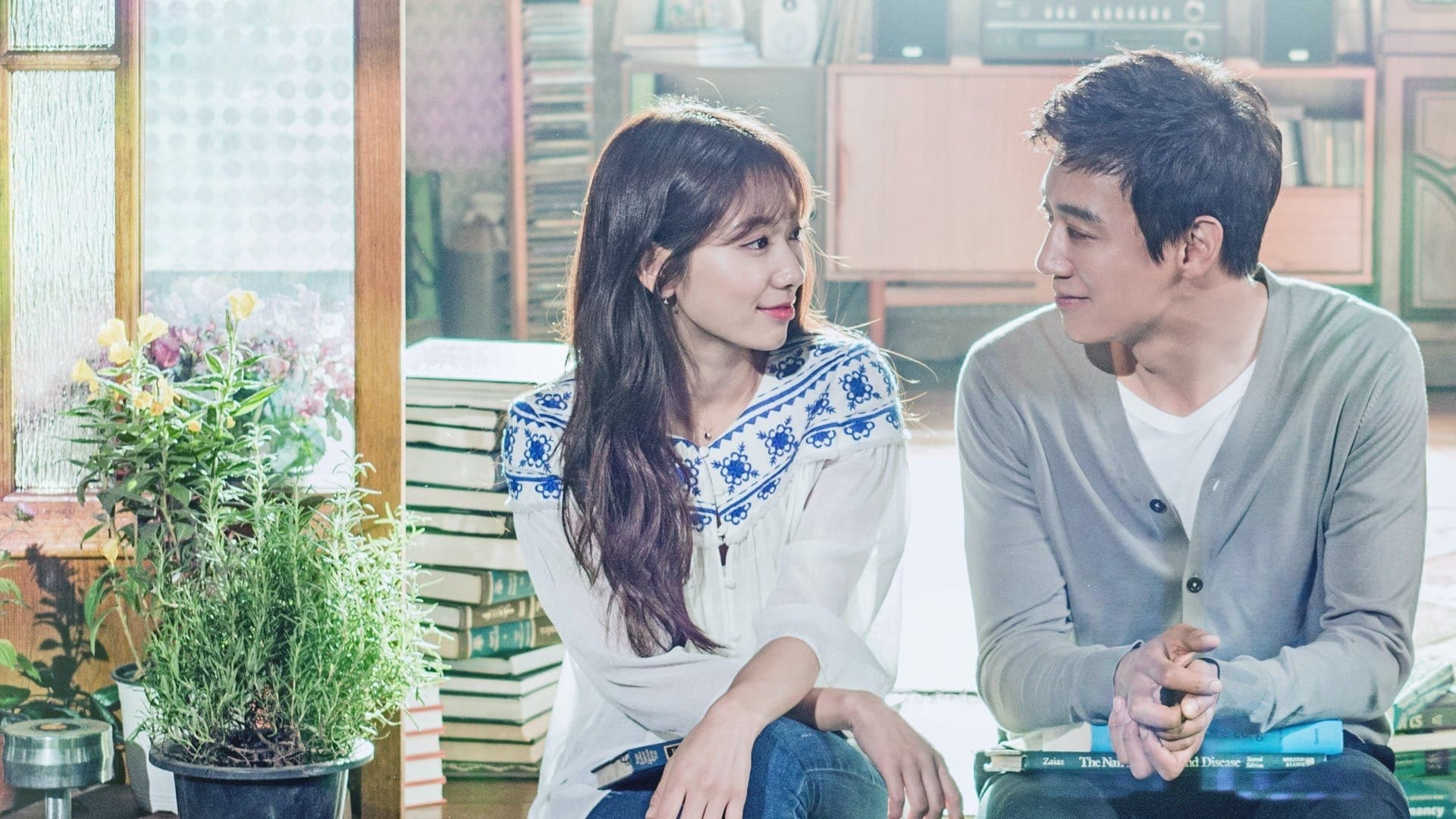 Vreau să fiu doctor