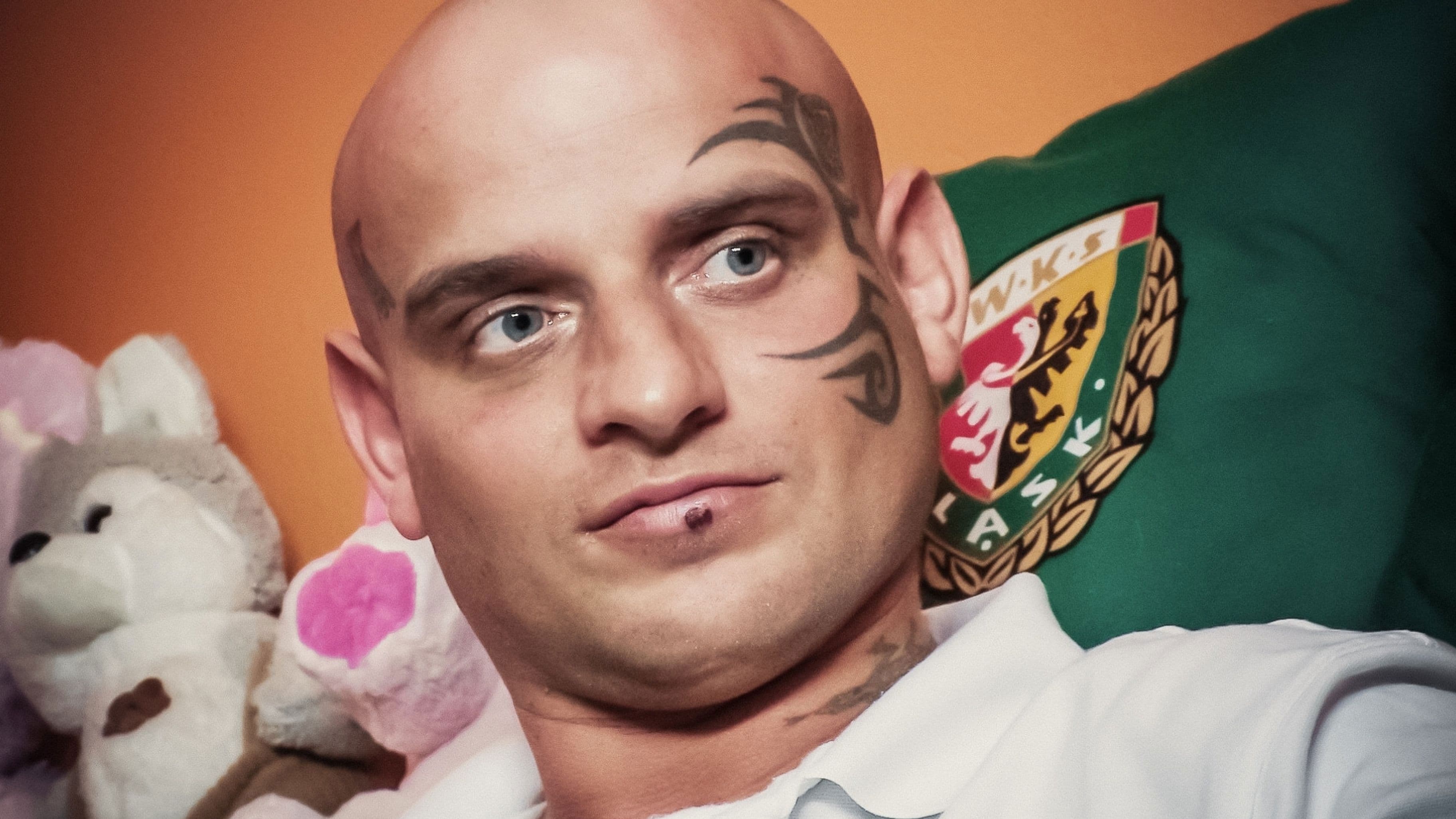 Iubire fără reguli