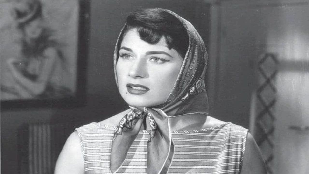 ليلى بنت الشاطئ