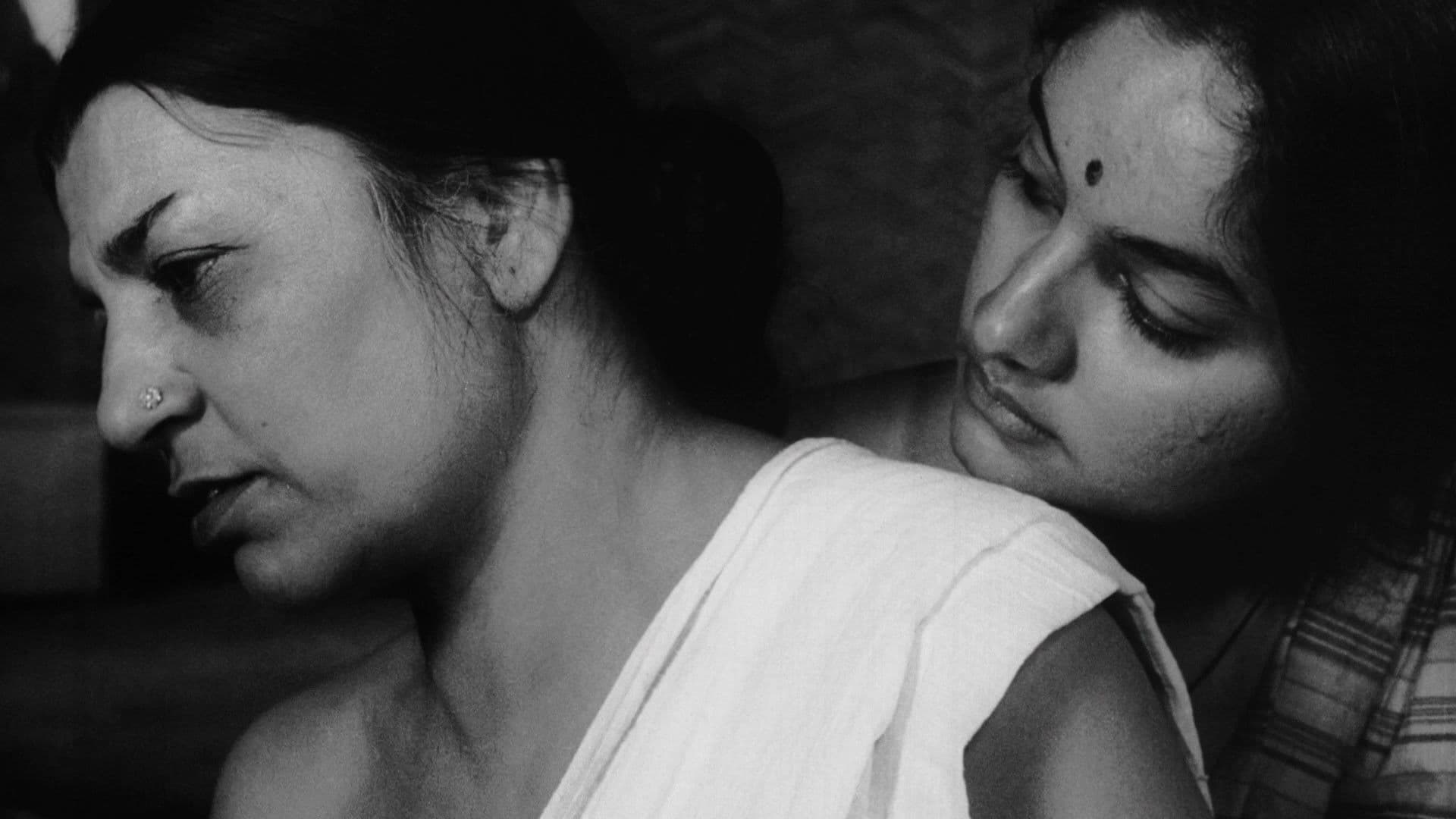 अषाढ़ का एक दिन