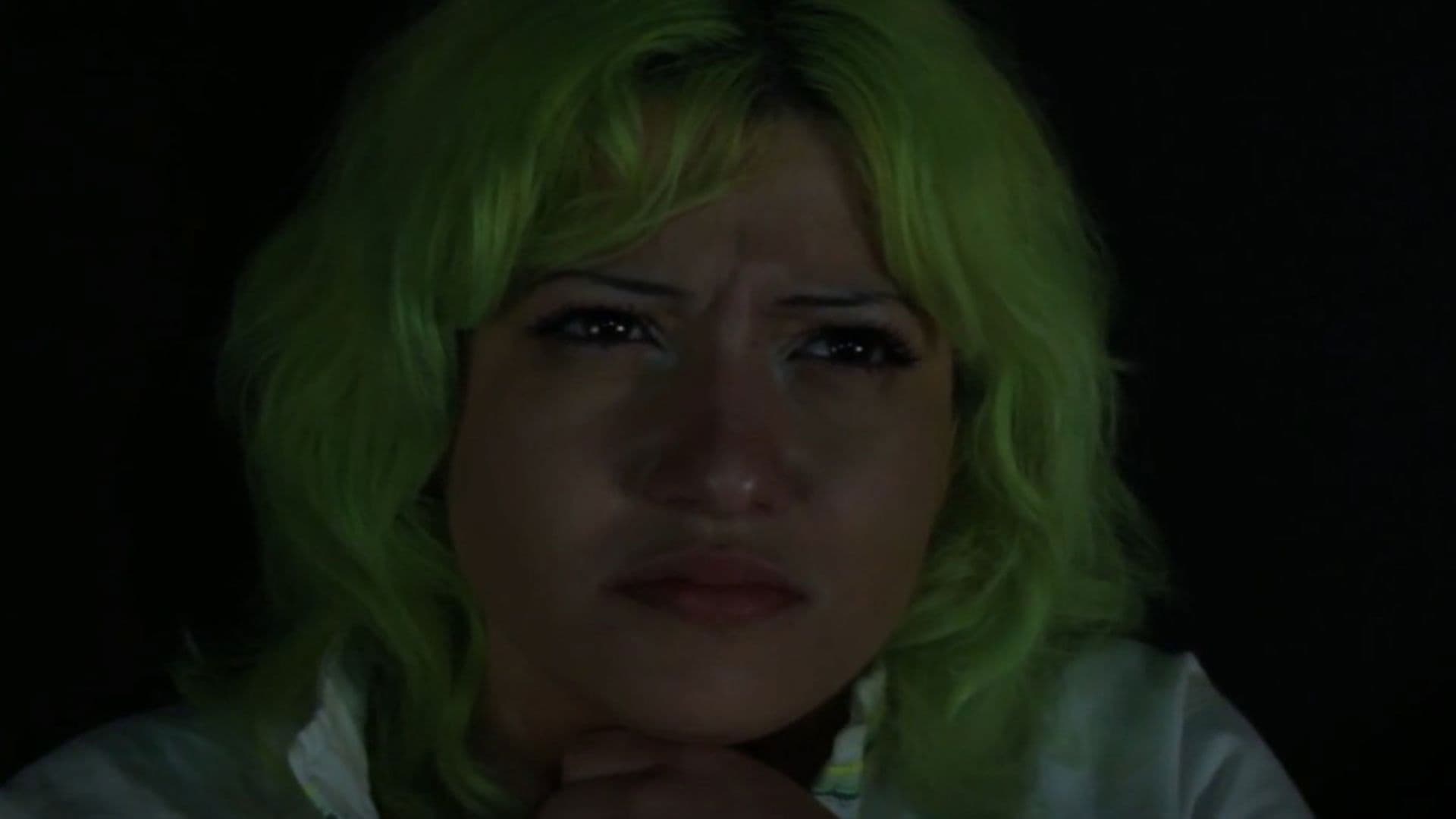 Coisas Para Fazer Antes de Morrer