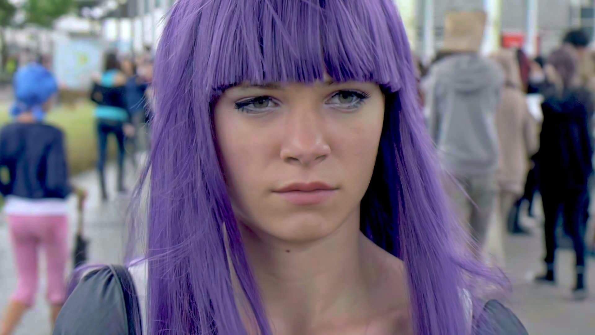 Sper că vei muri curând