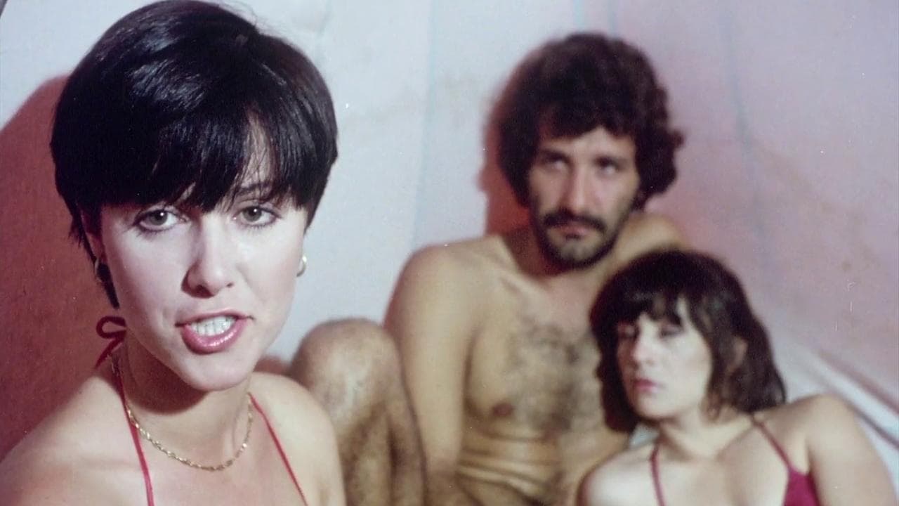 Un imperiu de dorință