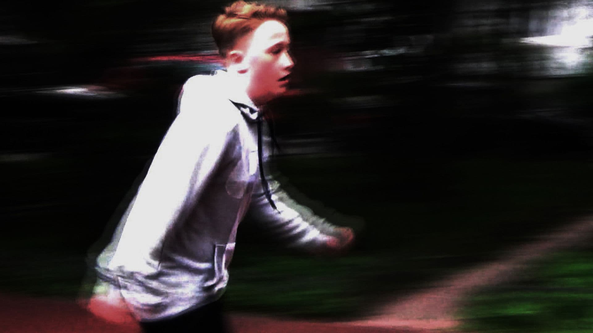 Буря Безумия